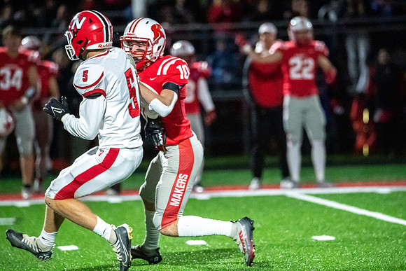Neenah v Kimberly_0291