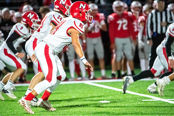 Neenah v Kimberly_0292