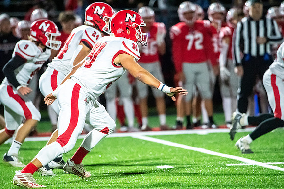 Neenah v Kimberly_0293