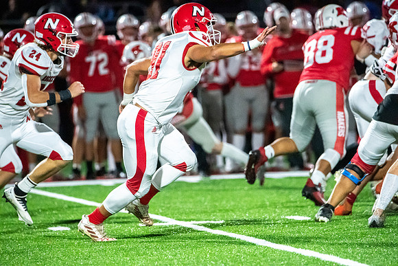 Neenah v Kimberly_0294