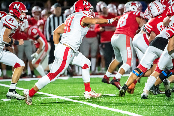 Neenah v Kimberly_0295