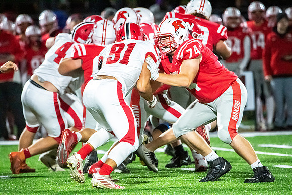 Neenah v Kimberly_0296