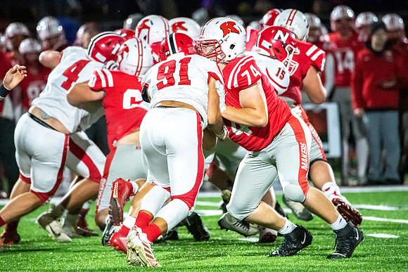 Neenah v Kimberly_0297