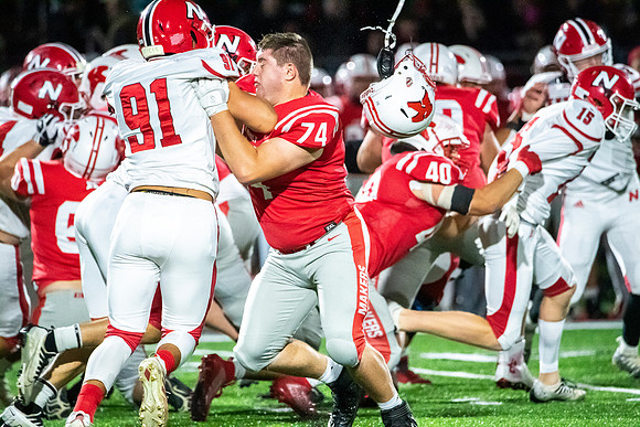Neenah v Kimberly_0299