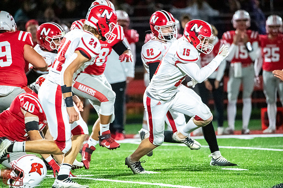 Neenah v Kimberly_0300