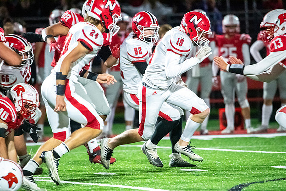 Neenah v Kimberly_0301