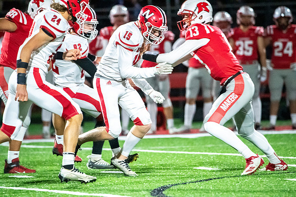 Neenah v Kimberly_0302