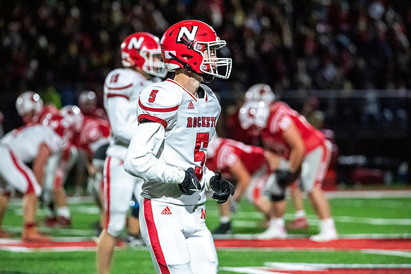Neenah v Kimberly_0303