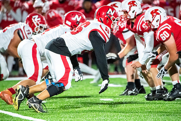 Neenah v Kimberly_0306