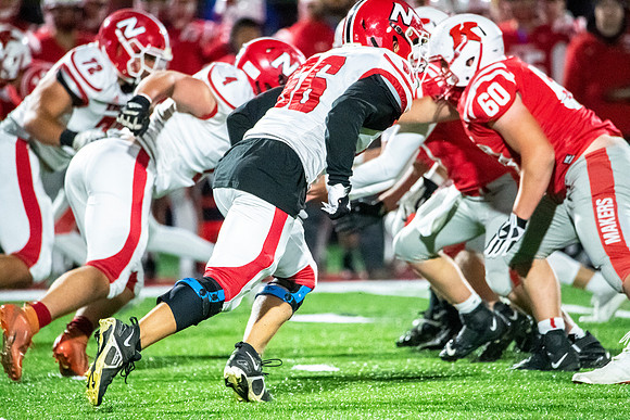 Neenah v Kimberly_0308