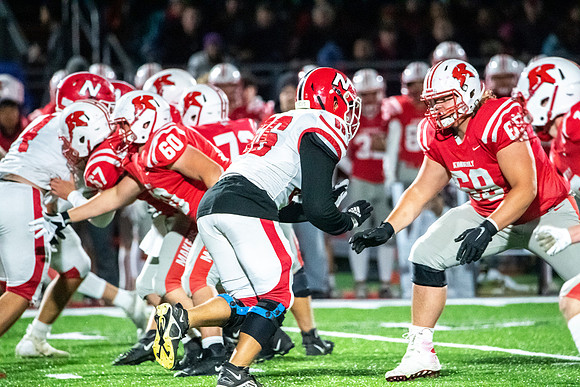 Neenah v Kimberly_0309