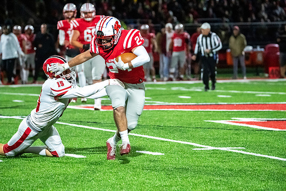 Neenah v Kimberly_0310