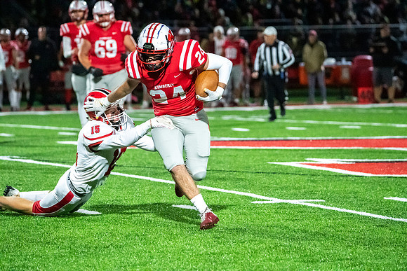 Neenah v Kimberly_0311