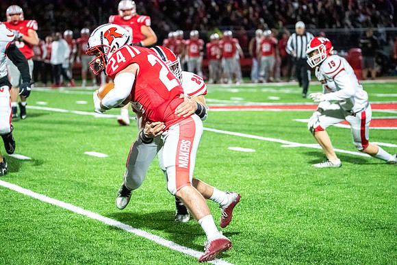 Neenah v Kimberly_0313