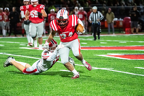 Neenah v Kimberly_0312