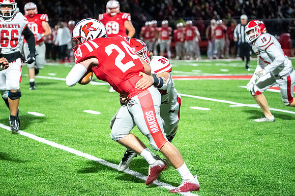 Neenah v Kimberly_0314