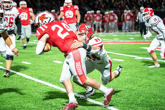 Neenah v Kimberly_0315