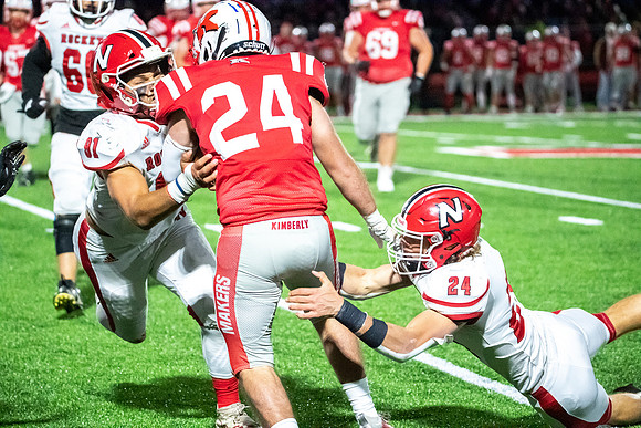 Neenah v Kimberly_0316