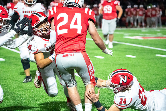 Neenah v Kimberly_0317