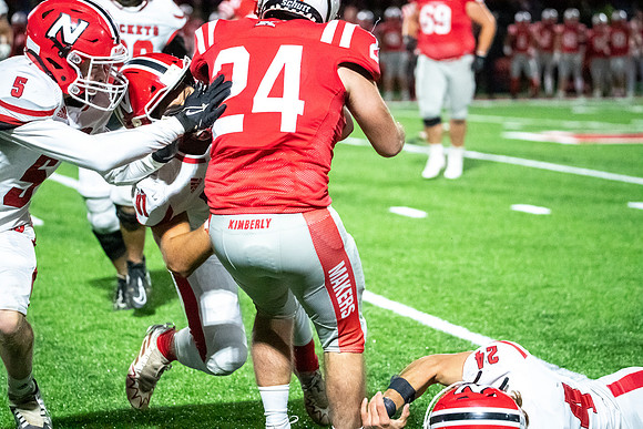 Neenah v Kimberly_0318