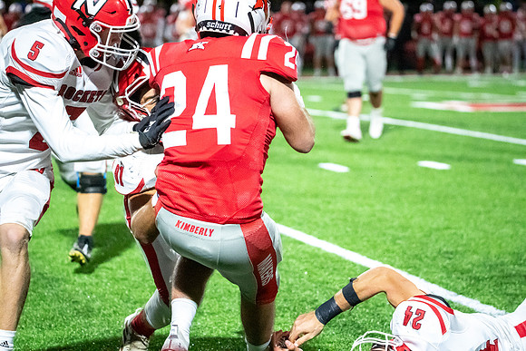 Neenah v Kimberly_0319