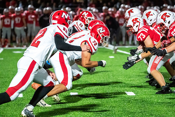 Neenah v Kimberly_0322