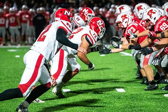 Neenah v Kimberly_0323
