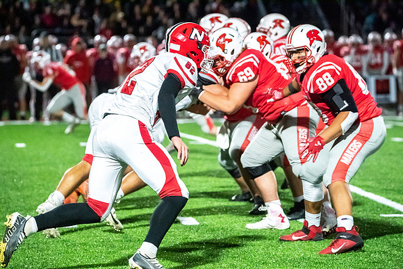 Neenah v Kimberly_0324