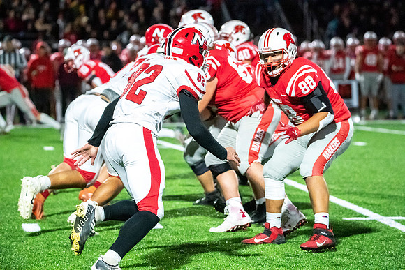 Neenah v Kimberly_0325