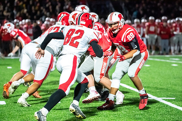 Neenah v Kimberly_0326