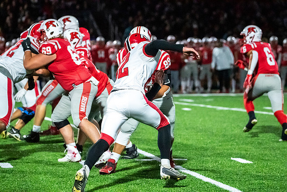 Neenah v Kimberly_0327
