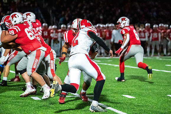 Neenah v Kimberly_0328