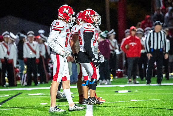 Neenah v Kimberly_0329