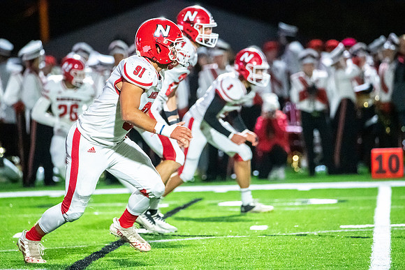 Neenah v Kimberly_0330