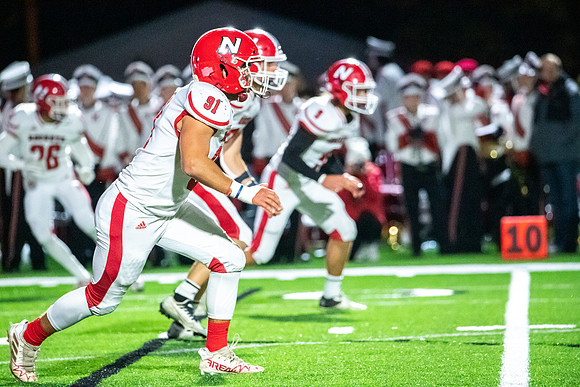 Neenah v Kimberly_0331