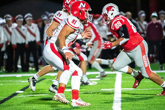 Neenah v Kimberly_0332