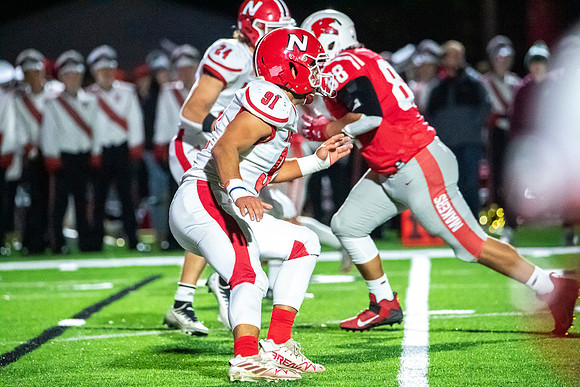 Neenah v Kimberly_0333