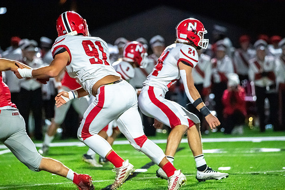 Neenah v Kimberly_0334