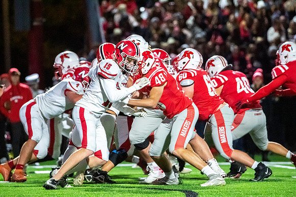 Neenah v Kimberly_0335