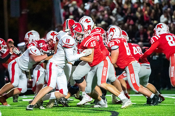 Neenah v Kimberly_0336