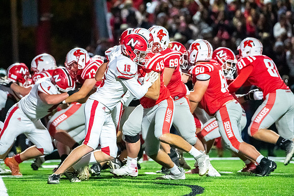 Neenah v Kimberly_0337
