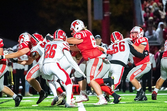 Neenah v Kimberly_0338