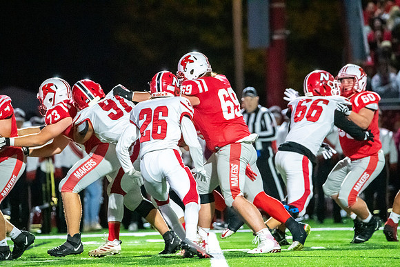 Neenah v Kimberly_0339
