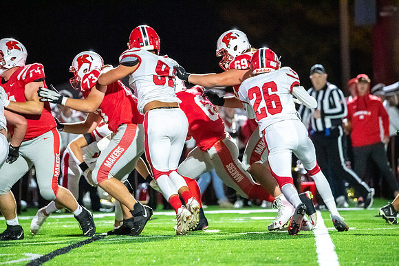Neenah v Kimberly_0340
