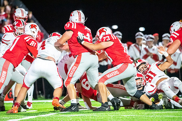 Neenah v Kimberly_0341