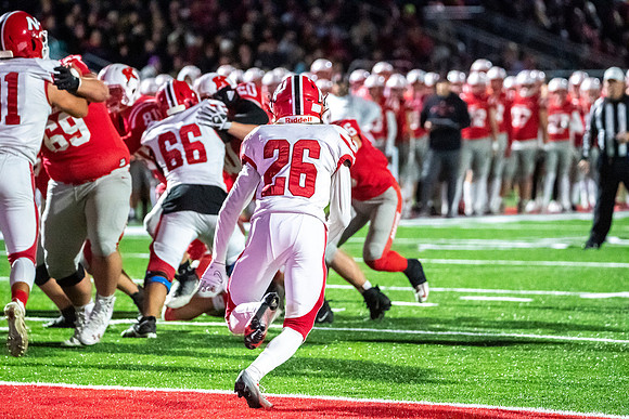 Neenah v Kimberly_0342