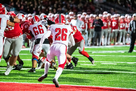 Neenah v Kimberly_0343