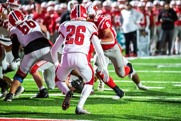 Neenah v Kimberly_0344