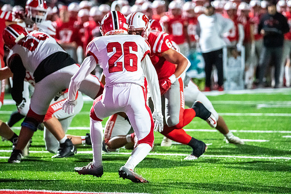 Neenah v Kimberly_0345
