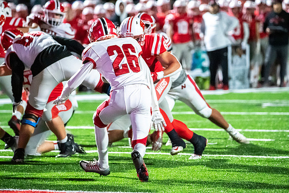 Neenah v Kimberly_0346
